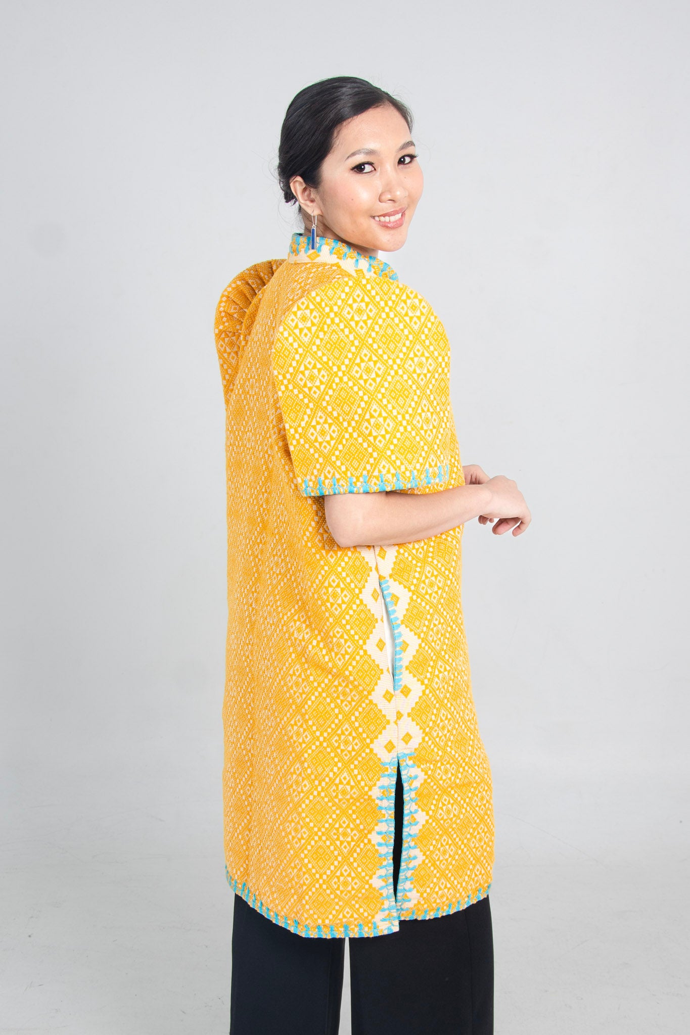 Modern Filipiniana – HeritageFinds
