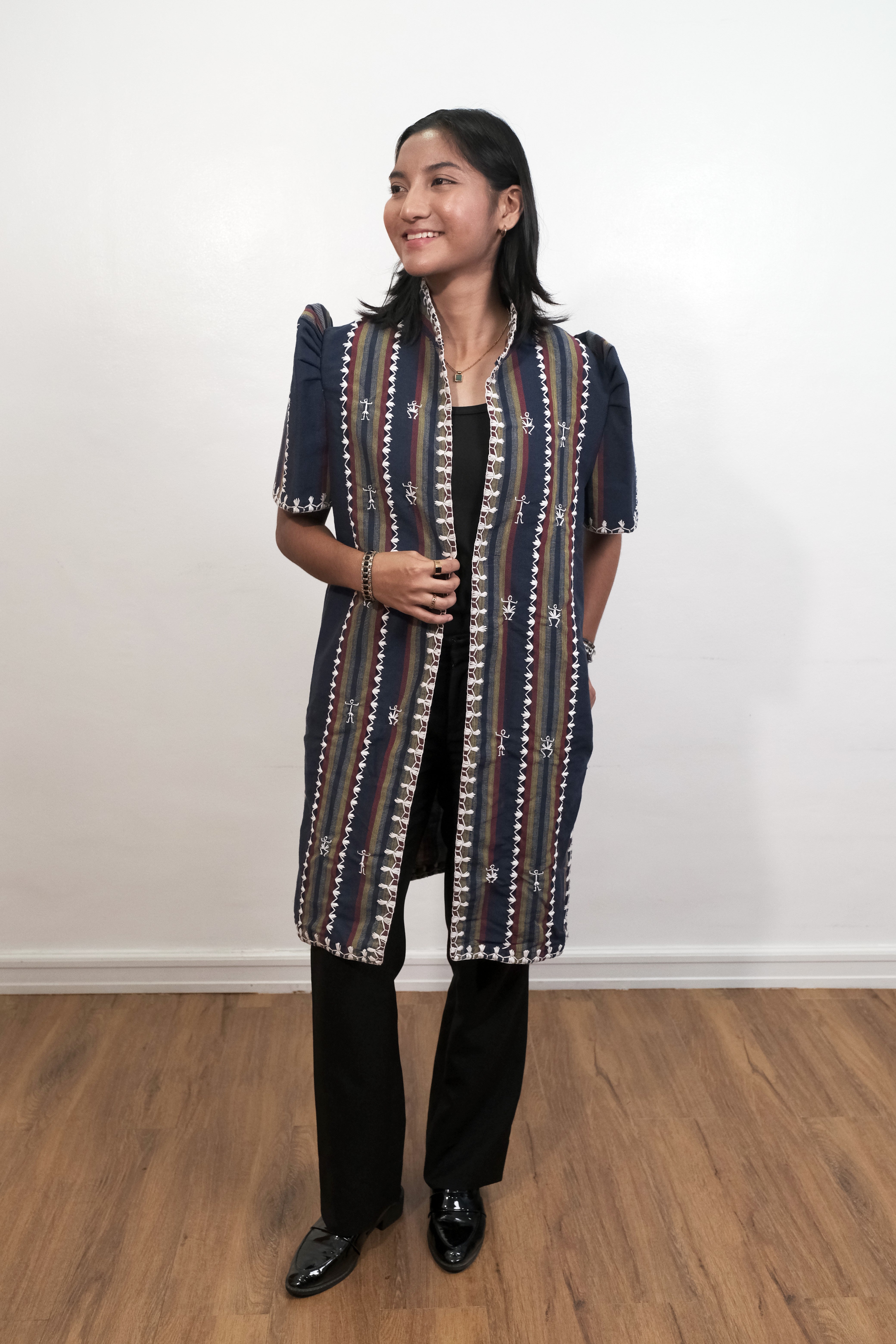 Modern Filipiniana – HeritageFinds