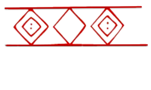 HeritageFinds